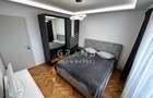 3 camere decomandat | 2 băi | 2 balcoane | Pet Friendly | Mărăști/OMV - 11