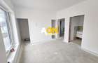 Casa 4 camere, predare la cheie, 560 mp teren, Micești - 9