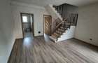 EXCLUSIVITATE! Apartament pe 3 niveluri, 4 camere, Aiud - 1