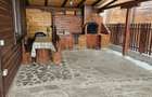 Cabană elegantă la Băile Figa – finisaje premium, balcon și curte spectaculoasă - 8