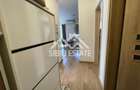 Apartament 3 camere modern  Loc de parcare – Sibiu  Calea Turnișorului - 8