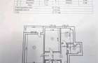 Apartament 2 camere Mircea cel Batran - 2