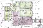 Apartament Premium cu Salon Beauty și Apartament | Rogerius - 20