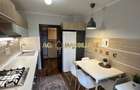3 Camere de inchiriat | Unirii | 2 Băi | Boiler Electric | Metrou | 90MP - 4