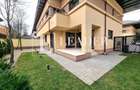 7 camere I Erou Iancu Nicolae I Ansamblu rezidential - 4
