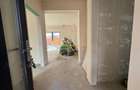 Popesti-Casa Tip Duplex-4 Camere-Curte - 15