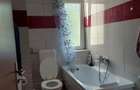 Apartament Energiei et.1 - 2