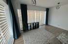 Apartament 3 camere 80mp Conest Grand Residence Tudor, Loc Parcare - 5