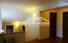 Vila 7 camere, teren 880mp, vanzare- inchiriere, IANCU NICOLAE - 18
