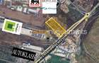 Teren de Vânzare Autorizat – Chitila | 23.600 mp | D: 85 m | - 2