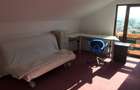 ZONA DRU-RELAX parte duplex sau casa individuala diferite suprafete! - 8