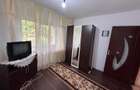 Apartament 2 camere decomandat | 50 mp | Parter | Calea Națională – Electroalfa - 4