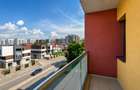 REA1029226 Apartament 3 camere I Mobilat I Parcare I Padurea Baneasa - 16