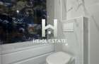 Apartament cu 3 camere de vânzare in zona Dumbrăvița, Timiș - 7