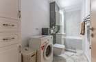 Apartament Decomandat Griviței | 70 mp | Etaj 1 | Boxă + Parcare - 13
