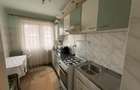 APARTAMENT 3 CAMERE DE INCHIRIAT, ZONA CETATE, ALBA IULIA - 2