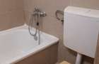 Apartament 2 camere (compartimentat în 2 garsoniere) – Calea Buziașului - 6