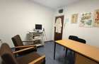 Spațiu de birouri de închiriat in Tomis Nord - Cabinet Medical - 10
