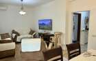 Casa tip duplex, 5 camere, Mogosoaia, P+1+Pod ! - 9