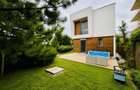 Vila Premium in Iancu Nicolae | 5 Camere |  Curte 180 mp - 8