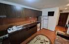 Apartament cu o cameră 40mp zona Bratianu - 4