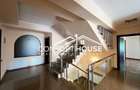 VILA P+E+M, 1000mp teren, piscina, IANCU NICOLAE - 25
