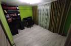 Vilă P+1+Pod + business inclus | Piscină, saună, 432 mp teren | Dublu acces - 15