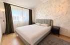 Apartament cu 2 camere | 49 mp + balcon 3,8 mp | Loc de parcare | Subcetate