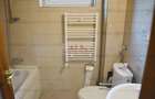 Inchiriere partiala in Vila zona Ferdinand Bucuresti - 16