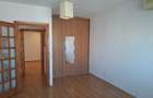 Mosilor-Calea Mosilor-apartament 2 camere - 7