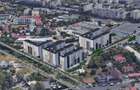 Gorjului, apartament 3 camere - 16