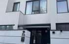 Proprietar închiriez vila Pipera zona Iancu Nicolae  - 1