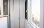 Apartament 3 camere 71mp  Pantelimon vezi VIDEO prezentare - 9