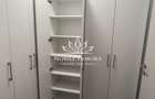 City of Mara - Apartament spatios cu 2 camere si parcare subterana - 5