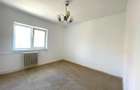 Apartament 2 camere de vanzare zona C5 Tulcea - 4