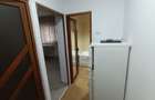Apartament 1 cameră, 28 mp, decomandat – Țigarete, Podul Octav Băncilă - 5