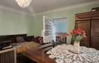 Casa 4 camere,Teren 360 mp Micalaca Garaj, Gradin - 1