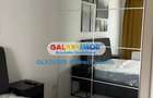 Apartament Lux Tip Studio Berceni - Aparatorii Patriei - 7