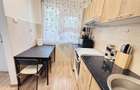 Apartament 2 camere de închiriat | Bd. Ion Mihalache – Domenii / 1 Mai - 12