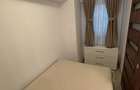 Apartament 2 camere in zona Iancului - 4