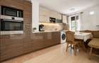 Apartament 3 camere, 68 mp, zona Craiter