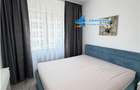 Apartament Bloc Nou Berceni - Dimitrie Leonida - Parcare - Metrou - 2