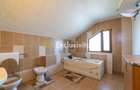 Duplex 4 camere, 189 mp utili | Prundu - 10