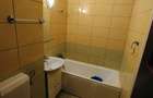 Apartament 2 camere, 39 mp, etaj 1/10, bloc reabilitat, Berceni - 4