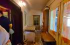 Casa cu 2 camere si anexe in Simand cu teren de 1465 mp - 8