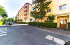 COMISION 0% -Apartament cu 2 camere de vânzare | CERNA | TRACTORU - 18