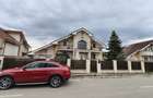 Vila premium Beverly Hills Sânmartin, 270 mp, teren 800 mp, 4 dormitoare - 2
