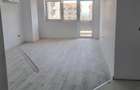 Apartament cu 1 cameră de vânzare | Panoramic Luxury – Galata | Bloc n - 1