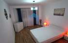 Apartament 2 camere, FSEGA, Iulius Mall - 1