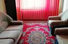 Rahova / Apartament modern-Centrala proprie / Loc de parcare - 5